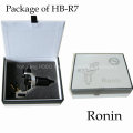 Productos de Belleza Durable Ronin Swiss Motor Rotary Tattoo Machine Supplies